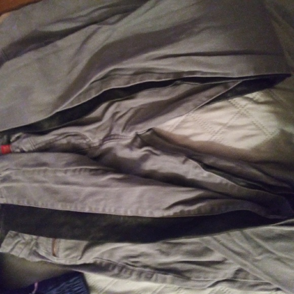 Skinny jeans - Picture 2 of 2